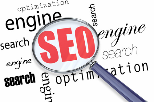 A Couple Of Tips For Search Engine Optimization