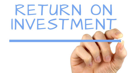 Get A Higher Return On Your Investments With These Tips