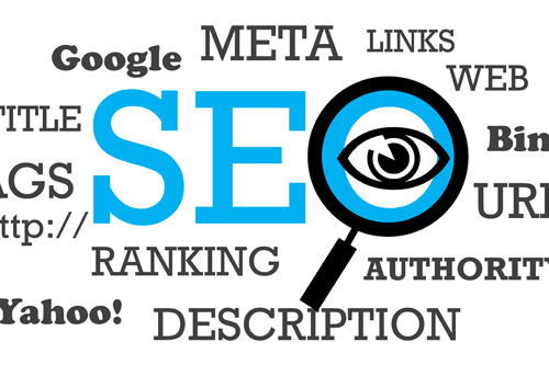 You’re Mosting likely to Love This SEO Recommendations
