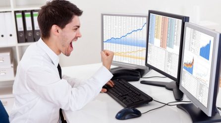 Ideal Techniques On Just How To Be Successful In The Stock Market