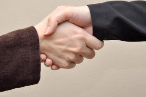 Work Tips To Create Financial Stability In Your Life