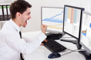 Ideal Techniques On Just How To Be Successful In The Stock Market